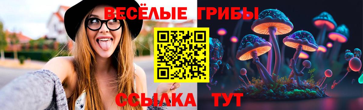 Галлюциногенные грибы ЛСД Лабытнанги
